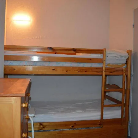 Maison Bord De 8 Pers. Avec Terrasse, Parking Prive, Animaux Acceptes, Menage Inclus - Fr-1-225d-616 בית נופש סן סיפריאן