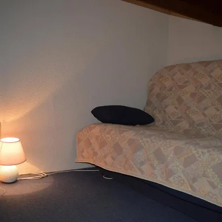 Maison Bord De 8 Pers. Avec Terrasse, Parking Prive, Animaux Acceptes, Menage Inclus - Fr-1-225d-616 Сasa de vacaciones