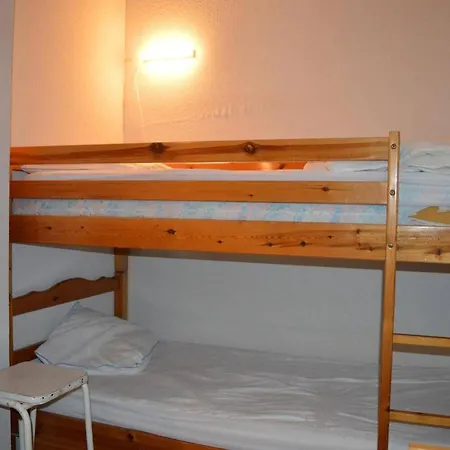 Сasa de vacaciones Maison Bord De 8 Pers. Avec Terrasse, Parking Prive, Animaux Acceptes, Menage Inclus - Fr-1-225d-616 *